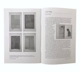 Uniformagazine - No. 6